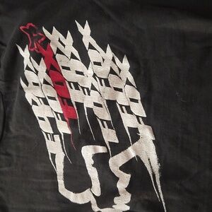 Authentic Vintage Foxhead Youth T-shirt